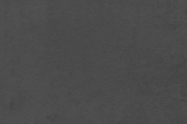 kitap kapağı, soyut arkaplan, doku 