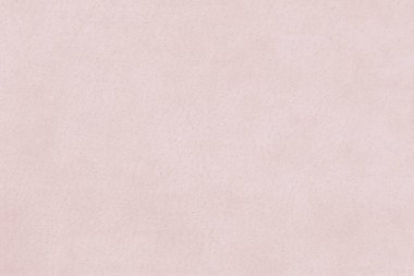 kitap kapağı, soyut arkaplan, doku 