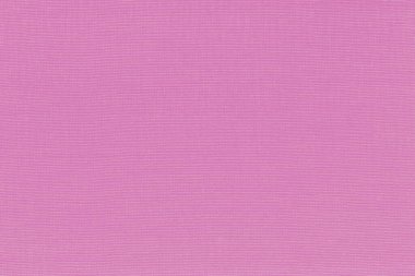 parlak keten bezi dokusu arkaplanı