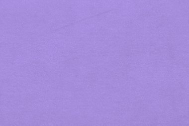 kitap kapağı, soyut arkaplan, doku 