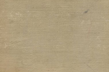 Klasik keten bezi dokusu arkaplanı