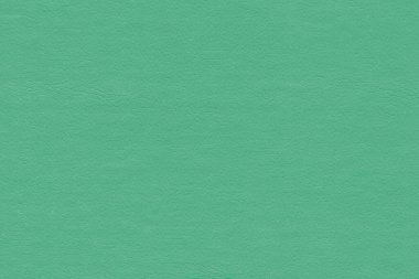 kitap kapağı, soyut arkaplan, doku 