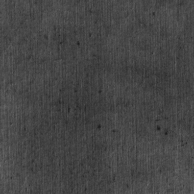 Klasik keten bezi dokusu arkaplanı