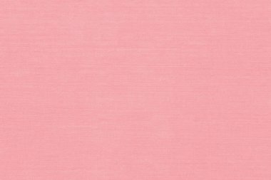 parlak keten bezi dokusu arkaplanı