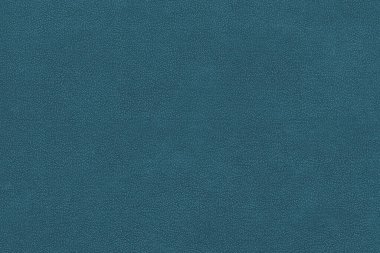 kitap kapağı, soyut arkaplan, doku 