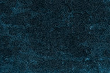 kitap kapağı, soyut arkaplan, doku 