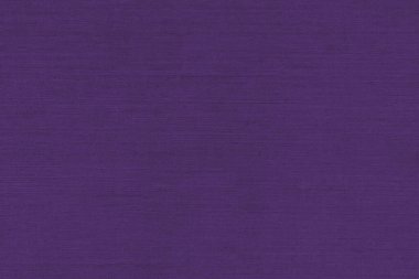 parlak keten bezi dokusu arkaplanı