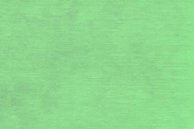 kitap kapağı, soyut arkaplan, doku 