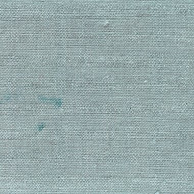 Klasik keten bezi dokusu arkaplanı