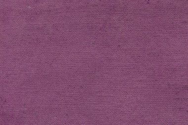 kitap kapağı, soyut arkaplan, doku 