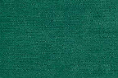 kitap kapağı, soyut arkaplan, doku 