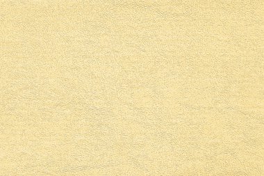 kitap kapağı, soyut arkaplan, doku 