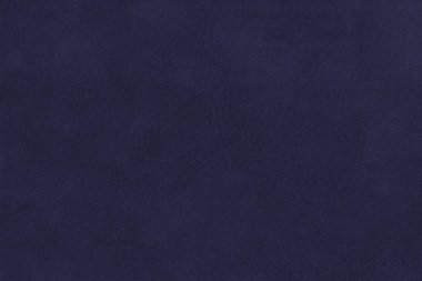 kitap kapağı, soyut arkaplan, doku 