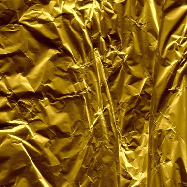 altın folyo, doku arkaplanı