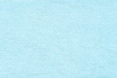 kitap kapağı, soyut arkaplan, doku 