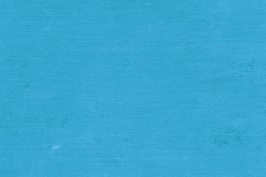 parlak keten bezi dokusu arkaplanı