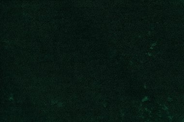 kitap kapağı, soyut arkaplan, doku 