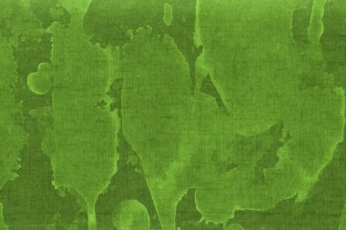 kitap kapağı, soyut arkaplan, doku 