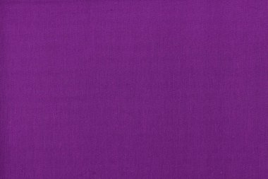 kitap kapağı, soyut arkaplan, doku 