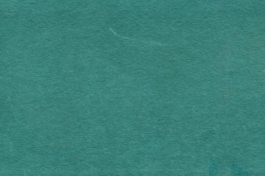 kitap kapağı, soyut arkaplan, doku 