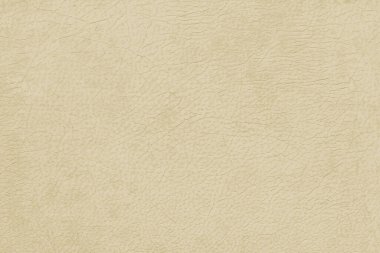 kitap kapağı, soyut arkaplan, doku 