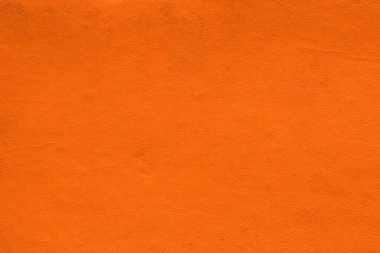 kitap kapağı, soyut arkaplan, doku 