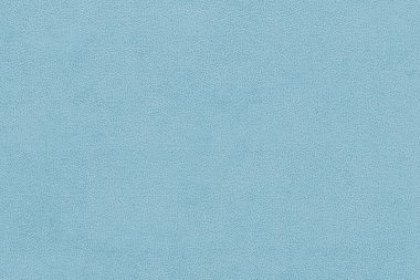 kitap kapağı, soyut arkaplan, doku 