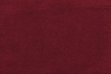 kitap kapağı, soyut arkaplan, doku 