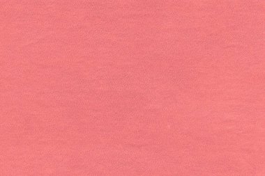 kitap kapağı, soyut arkaplan, doku 