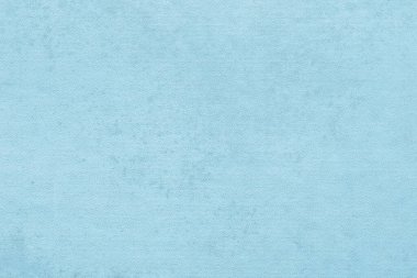 kitap kapağı, soyut arkaplan, doku 