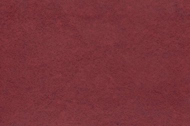 kitap kapağı, soyut arkaplan, doku 