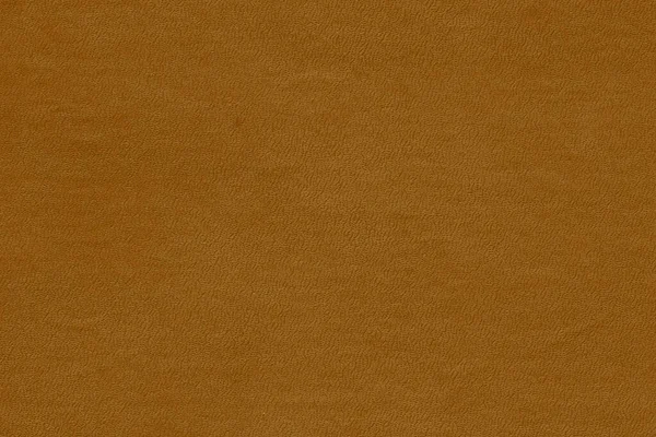 Okładka Książki Abstrakcyjne Tło Tekstura — Zdjęcie stockowe
