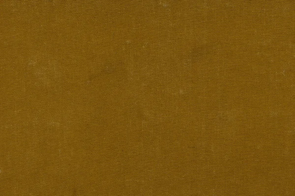 Obal Knihy Abstraktní Pozadí Textura — Stock fotografie