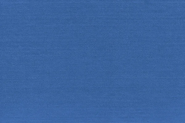 Capa Livro Fundo Abstrato Textura — Fotografia de Stock