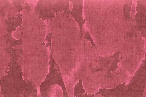 Ropa sucia imagen de archivo. Imagen de rosa, grande - 29417969