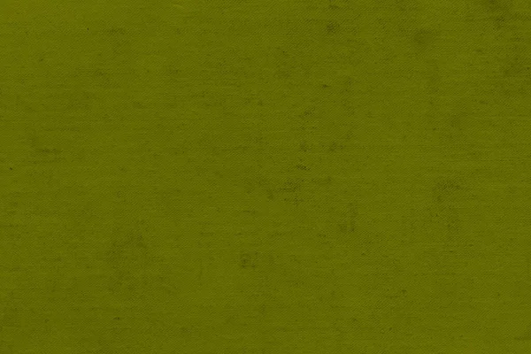Яркий Брезентовый Фон — стоковое фото
