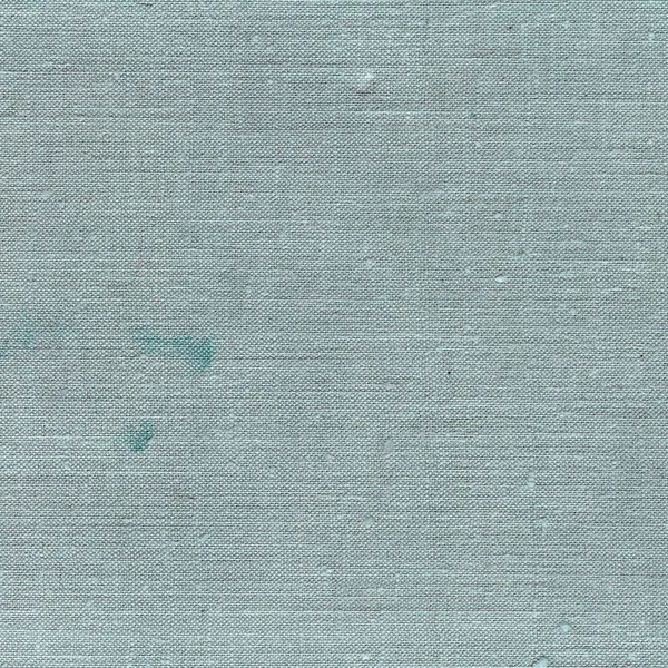 Classic Linen Canvas Texture Background — Stock Photo, Image