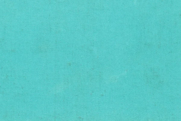 Bucheinband Abstrakter Hintergrund Textur — Stockfoto
