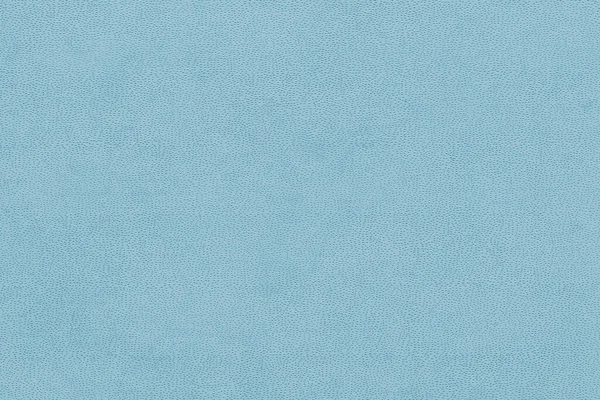 kitap kapağı, soyut arkaplan, doku 