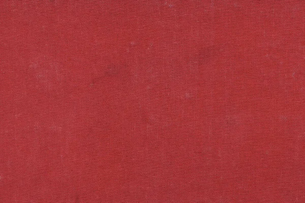 Portada Del Libro Fondo Abstracto Textura — Foto de Stock