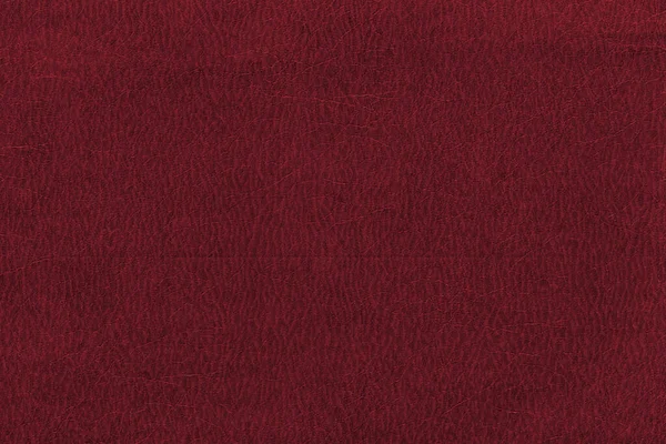 kitap kapağı, soyut arkaplan, doku 