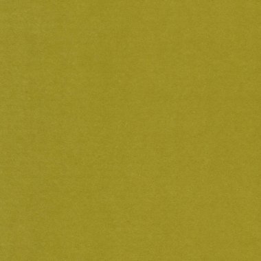 Detaylı basit karton dokuyu özetle