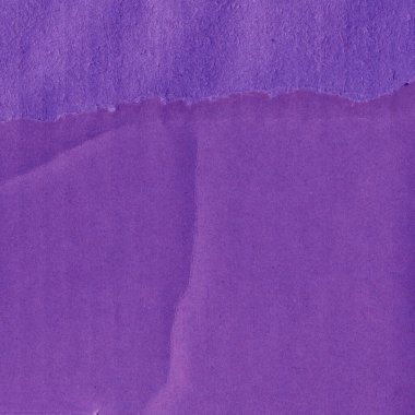 soyut grunge karton dokusu