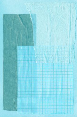 Soyut Renkli doku arkaplanı