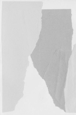 Soyut Renkli doku arkaplanı