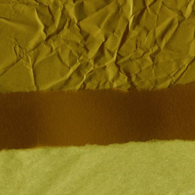 Soyut Renkli doku arkaplanı