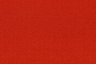 Detaylı basit karton dokuyu özetle