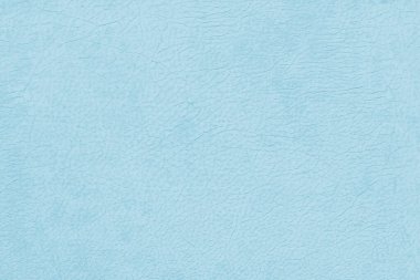 kitap kapağı, soyut arkaplan, doku 