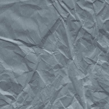 Ayrıntılı soyut grunge kağıt dokusu  