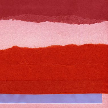 Soyut Renkli doku arkaplanı